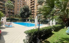 Sara House Palermo